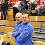 2016_11_06 Länderpokal J19 u U23